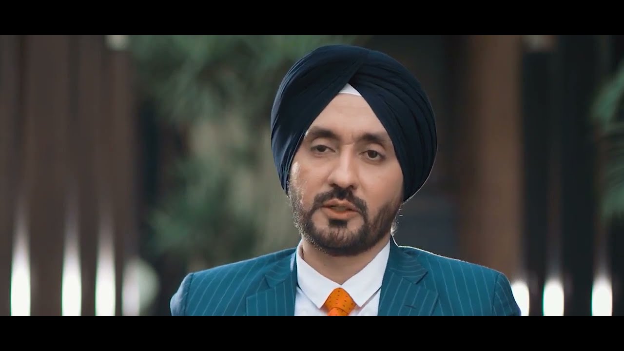 Supple Tek Industries Corporate Video - World's Largest Exporter of Indian Basmati Rice