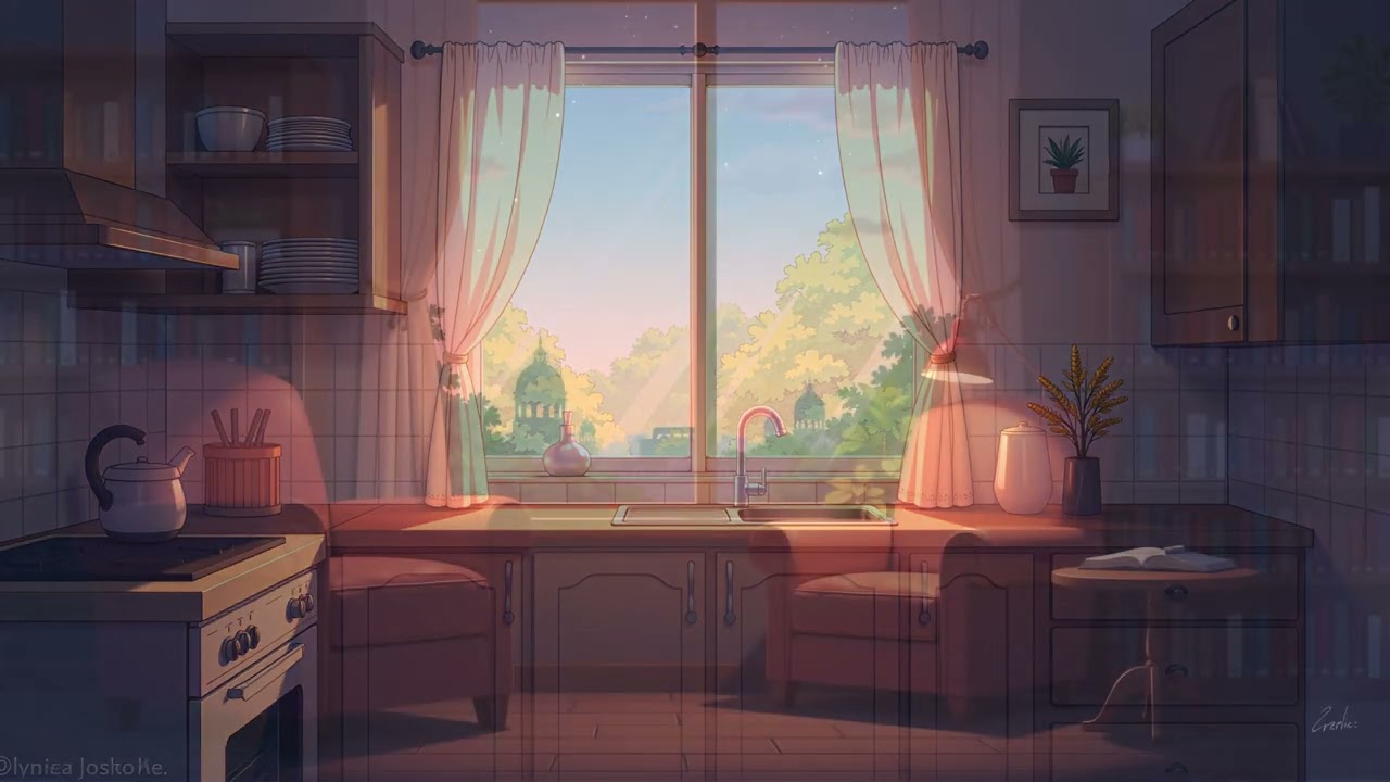 Hard Road LoFi Remix - Dark Hip Hop Beat