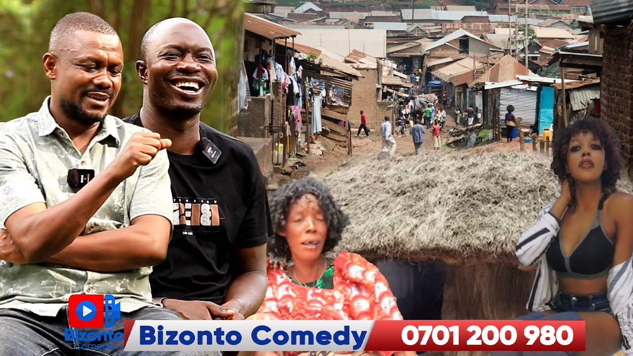 Kazibwe Kapo Alojja Olumbe Lwobwavu Leero Luno Atayagala Kuseka EnoJjireke #breakingnews #uganda