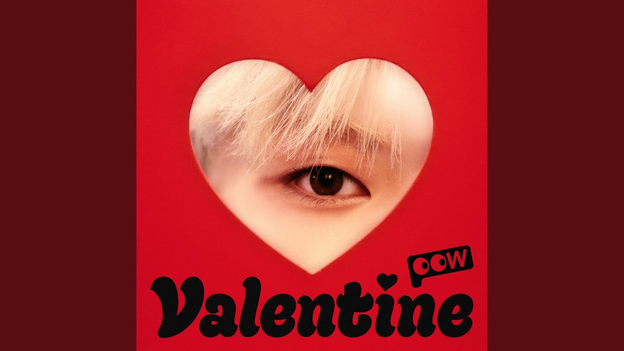 Valentine