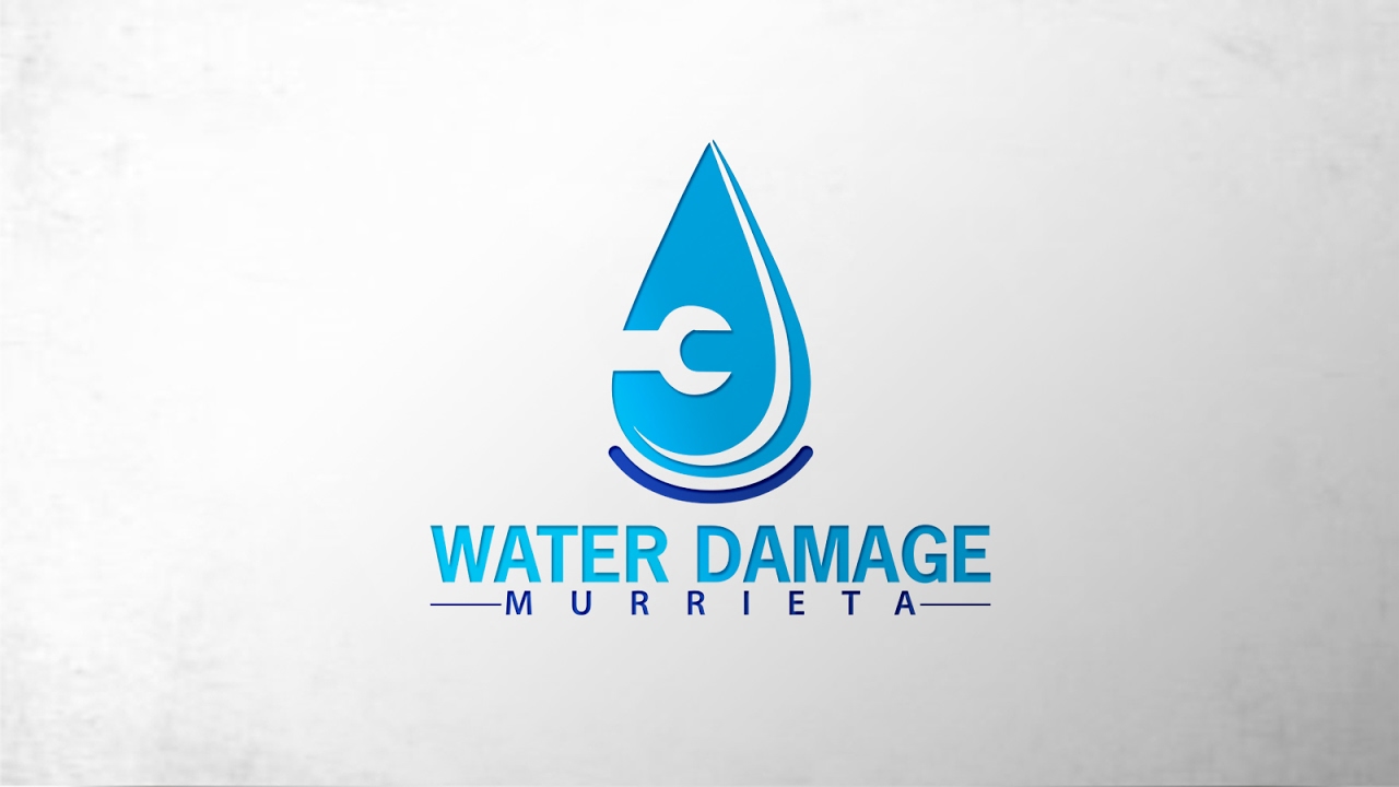 Best Water Damage Restoration Companies in Murrieta | Temecula | Flooding | Clean Up Near Me