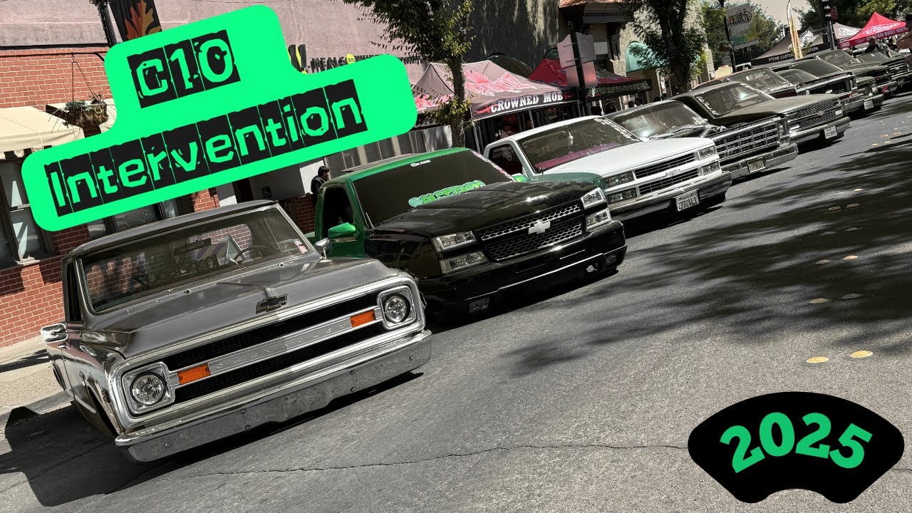 C10 Intervention Full Coverage