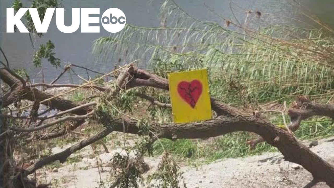 911 calls from July 4 flooding disaster in Kerrville released; audio files under review