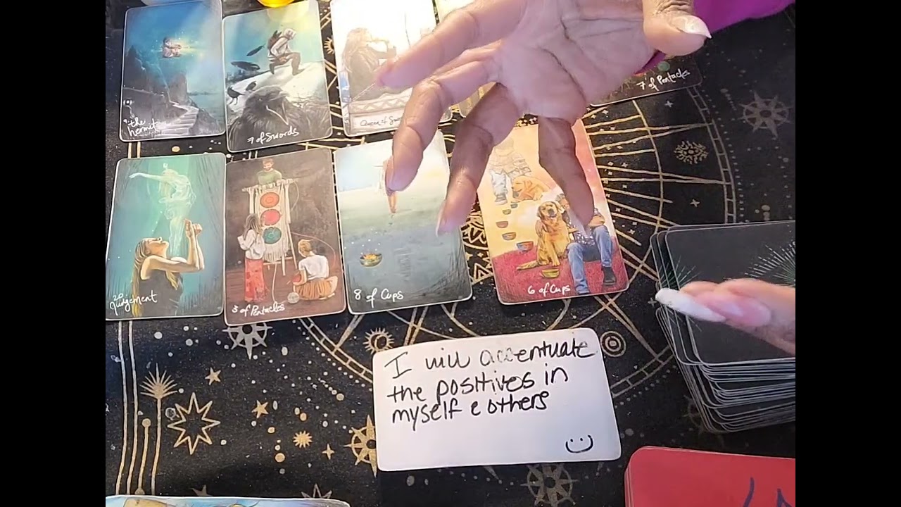 Cancer:  FULL SNOW MOON - BEWARE of ppl trying to bind things YOU 🙏 for!