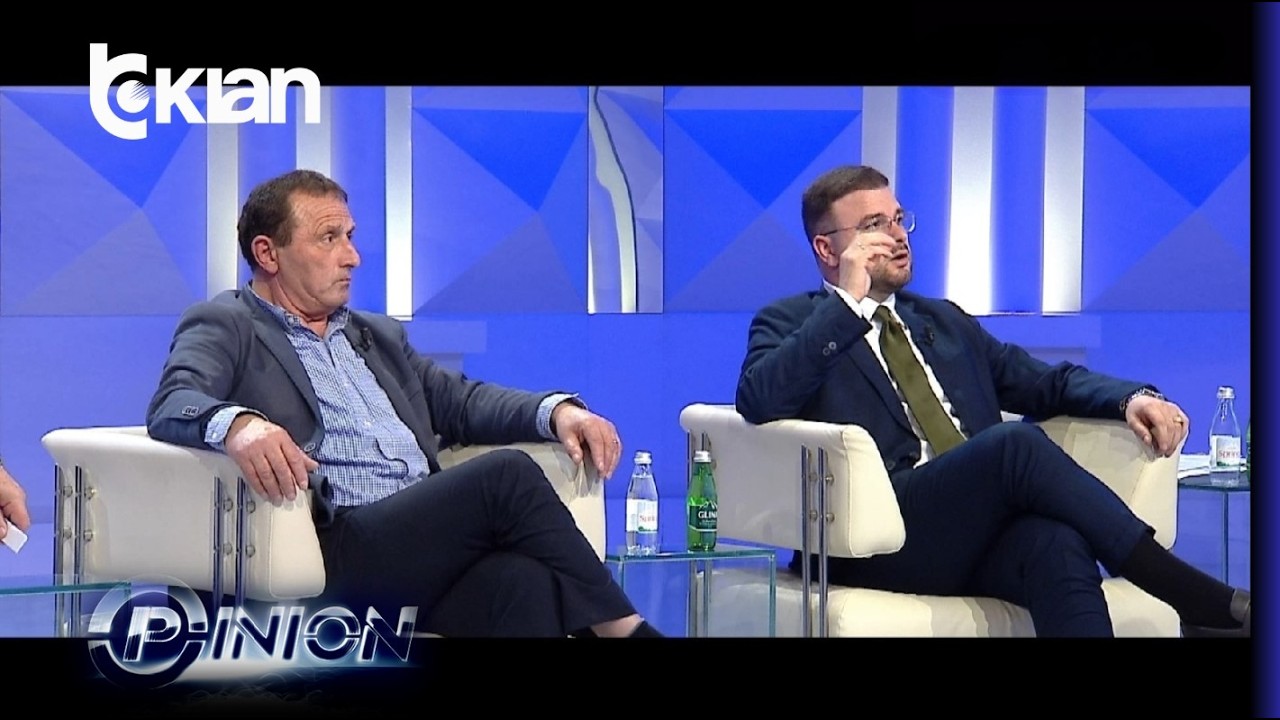 “Ky kërkon me derdhë gjak! 3 mijë do bëhemi”/ Çfarë ndodh nëse vijon projekti sipas Mollës