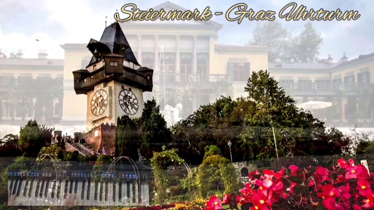 Romanze ( Ludwig van Beethoven)