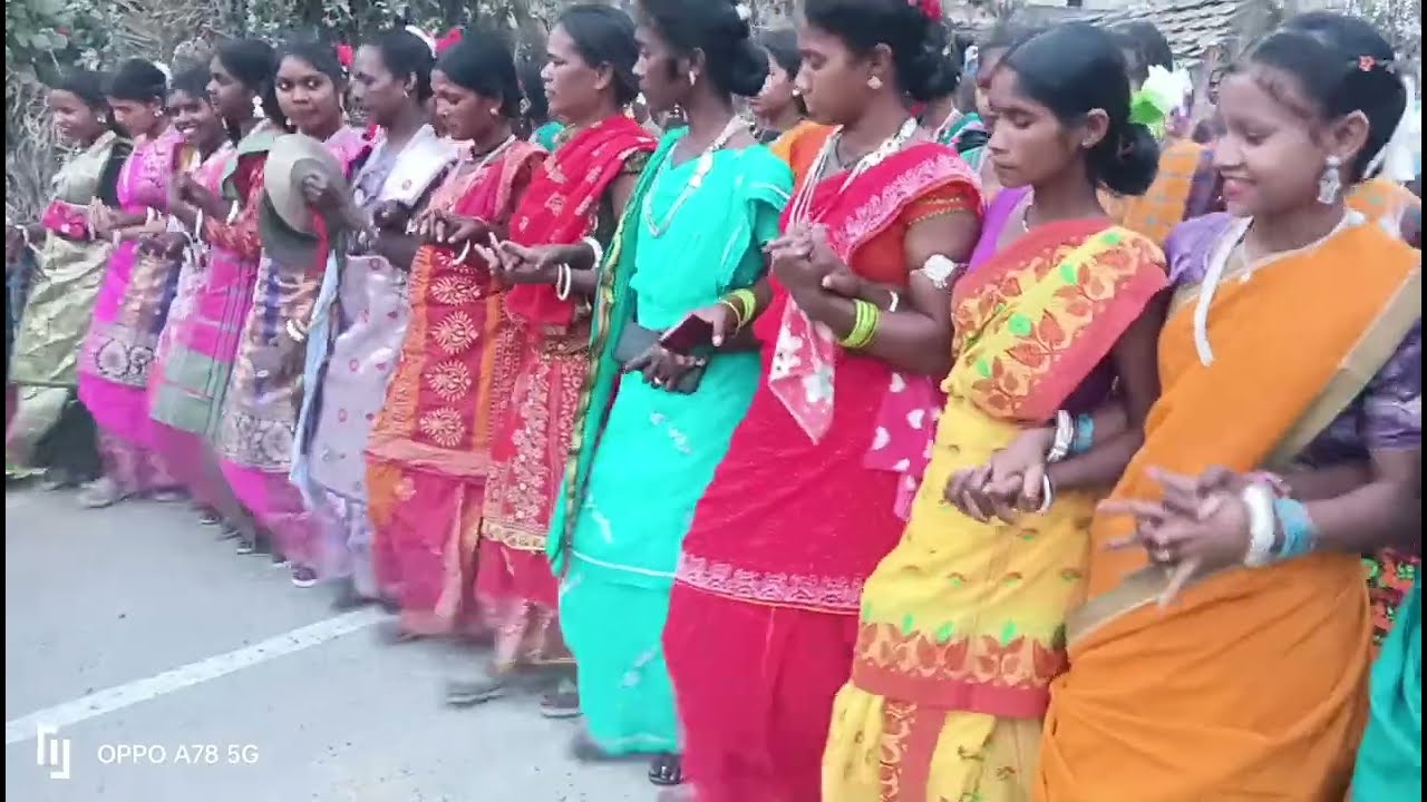 Sari Sorhai Video// Khairbani Sorhai Anej Video Song 🪴🪴
