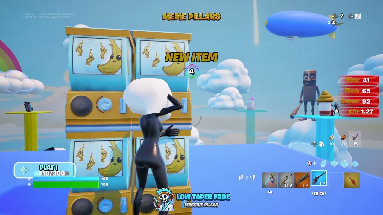 Fortnite_20260112040403