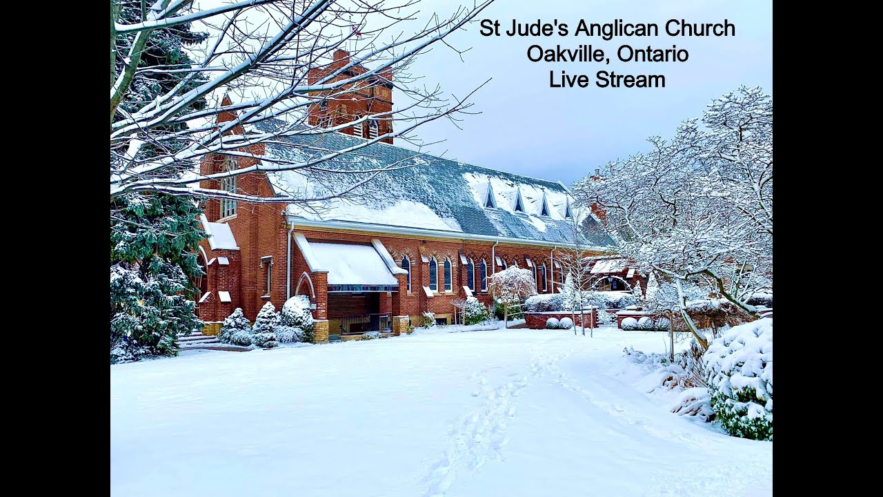 Sunday, March 1, 2026, 4:00pm, Jazz Vespers