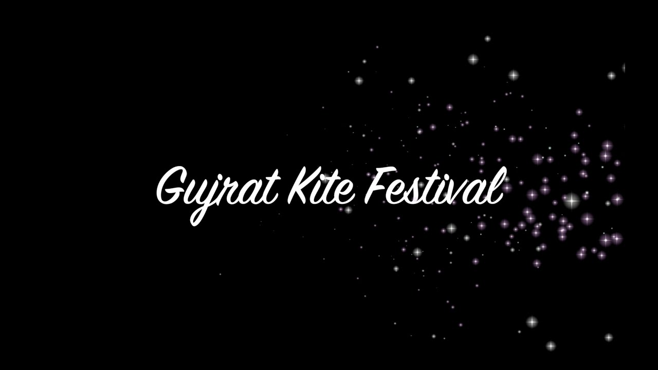 Kite Festival - CMA Cultural Night 2021 - Festival Theme
