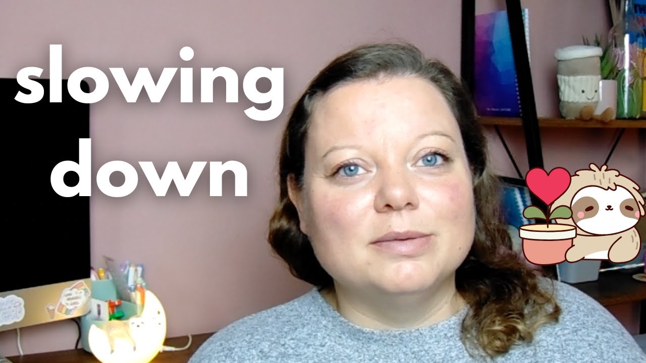 Где я был + Почему ❤️