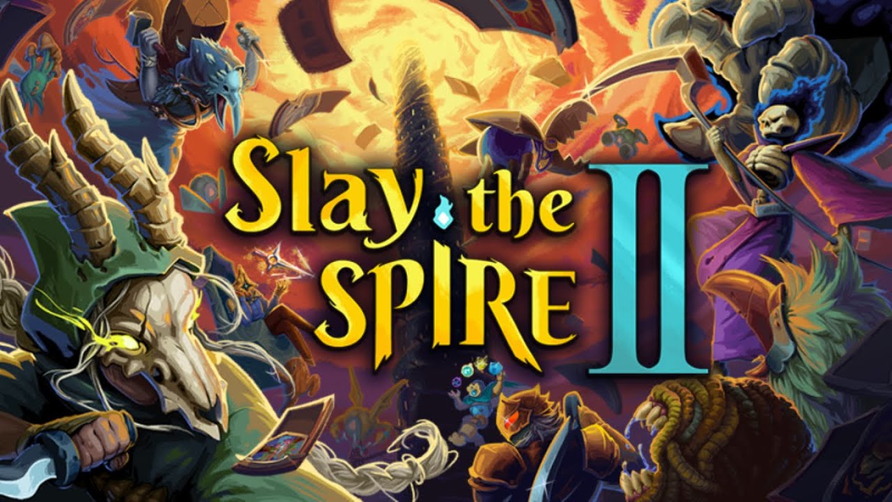 【Slay the Spire 2】リージェント（A10挑戦）