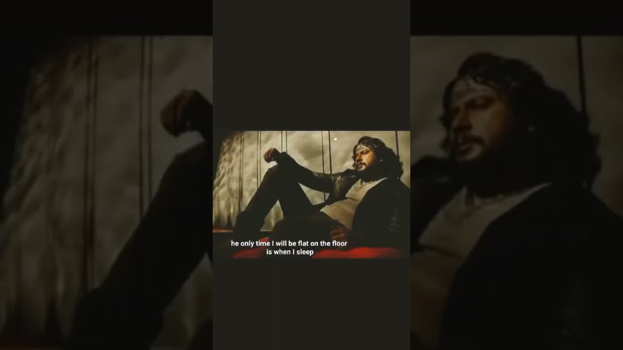 Robert movie D Boss dialogue WhatsApp status Kannada