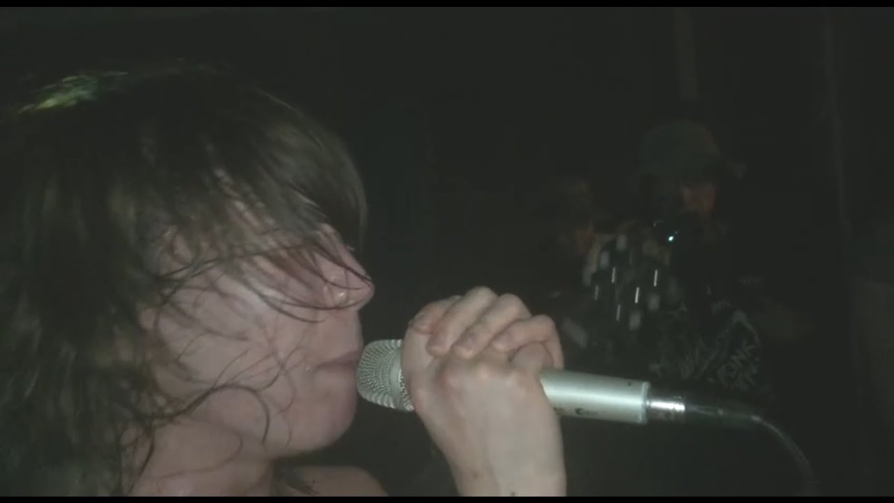 xMOSTWANTEDx FULLSET (19.07.2025)