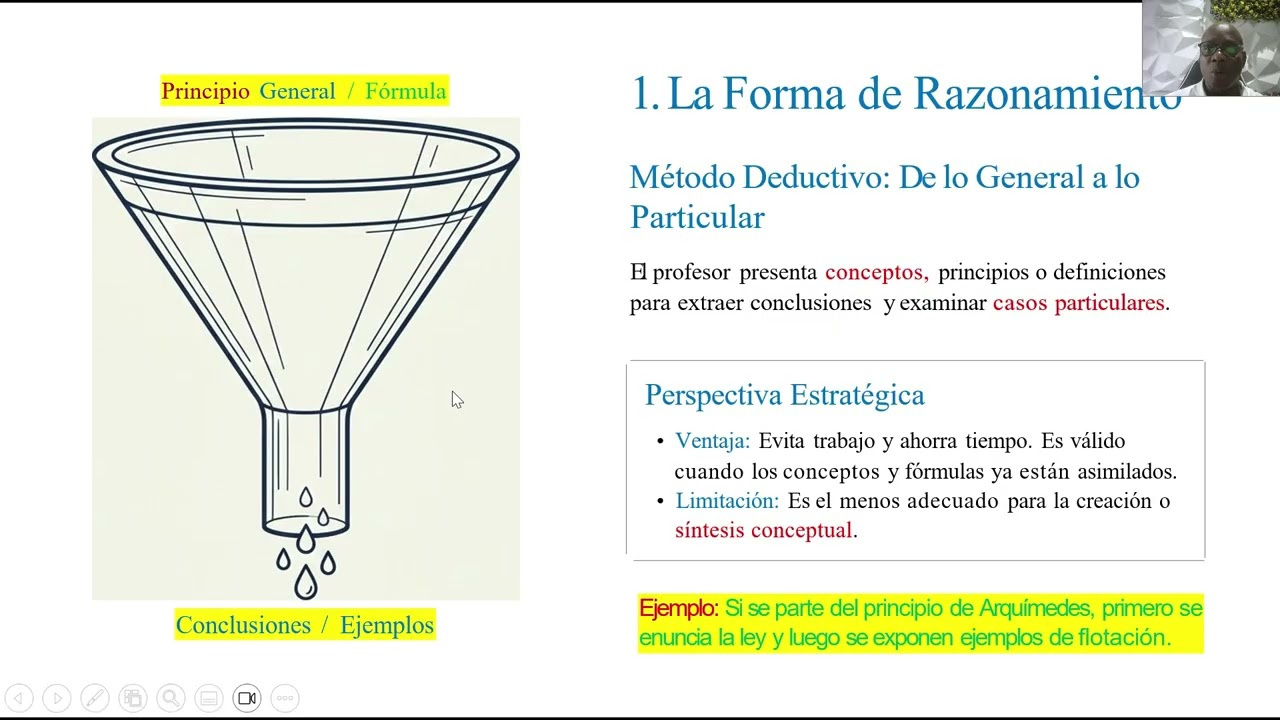 CLASIFICACIÓN  DE MÉTODOS DIDÁCTICOS
