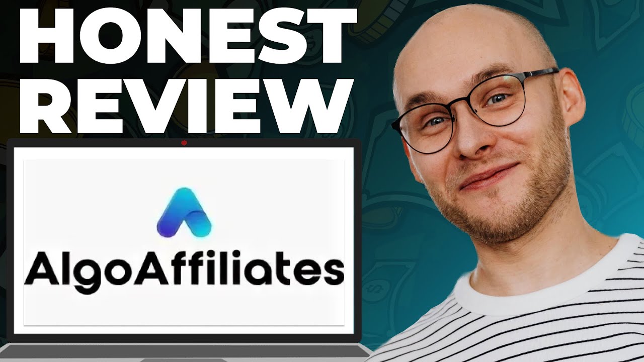 Обзор партнерской сети Algo &mdash; все еще хорошо?