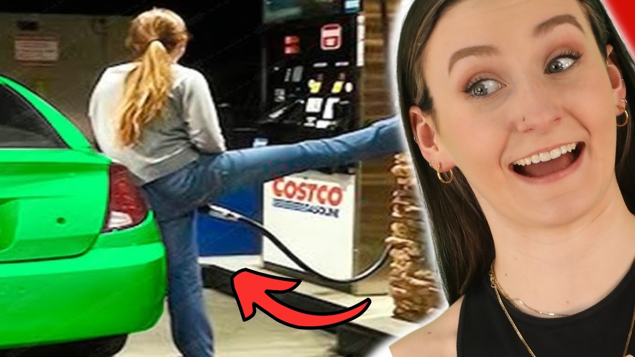 Dumbest People On The Internet Part 14