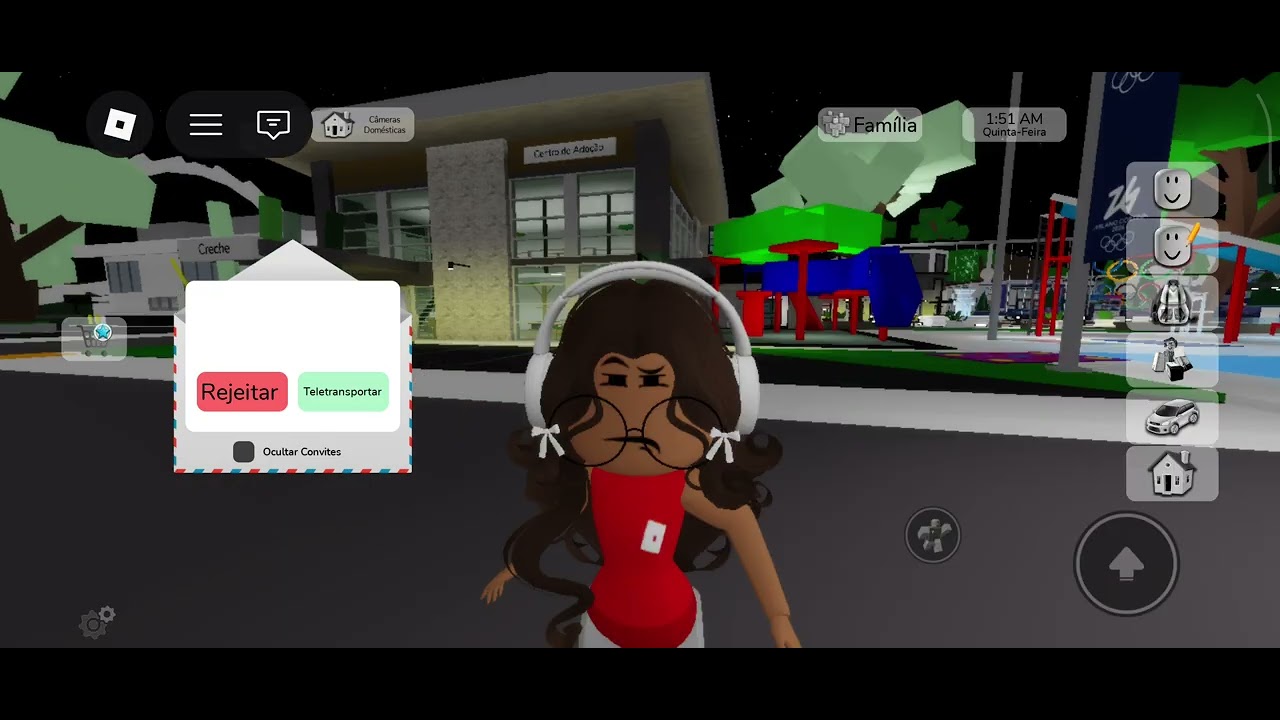 Gente amei a parte 3 tomara que vocês gostaram da personalidade e da skin da pessoa que eu fiz ❤️🎉