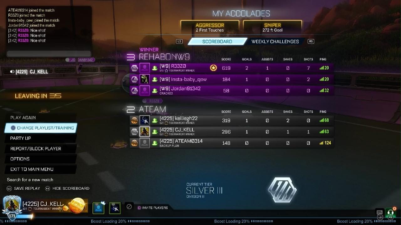 Rocket League_20260225010648