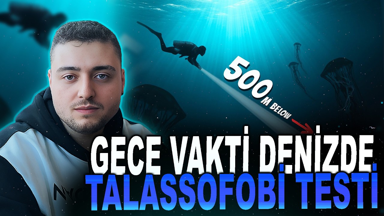 CyberRulzTv - 