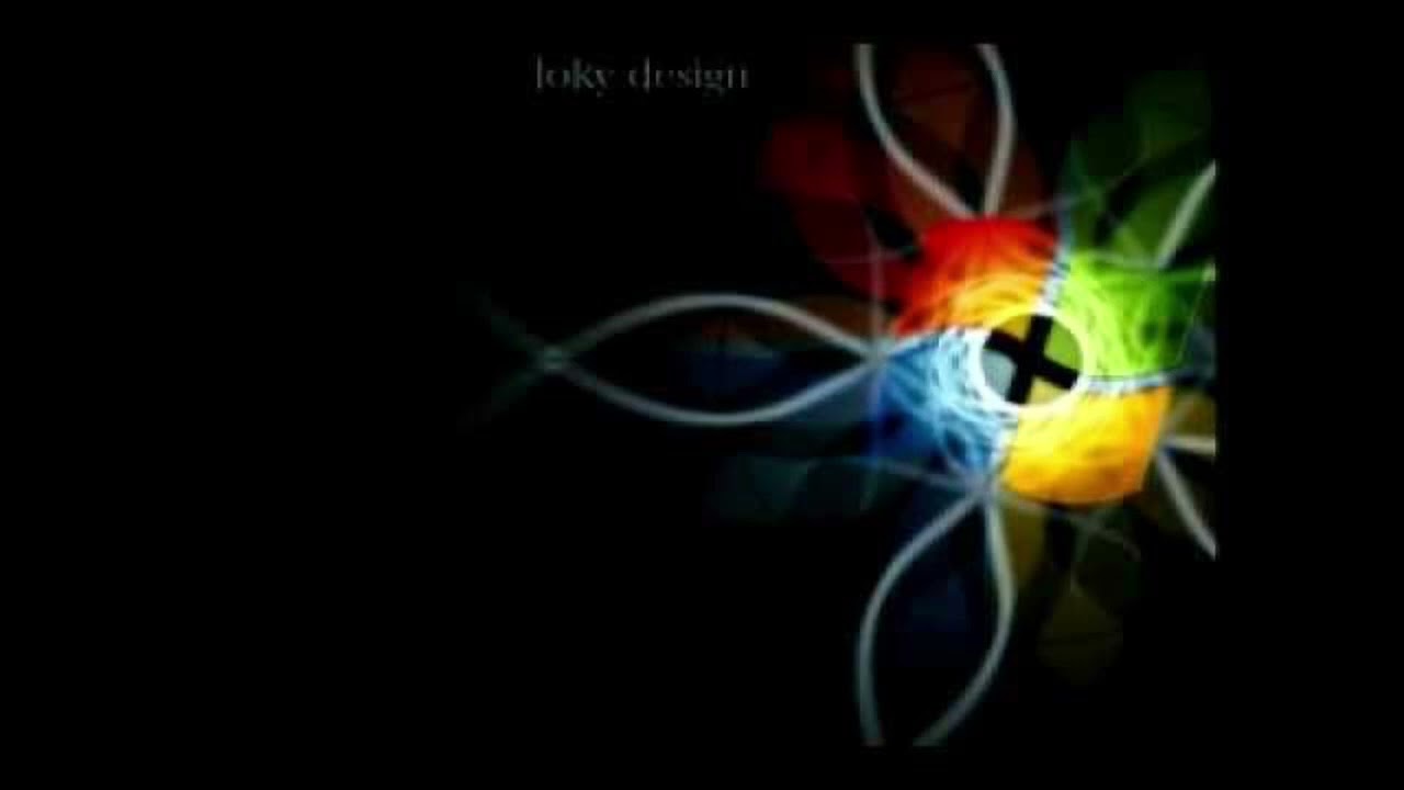 windows xp beat remix