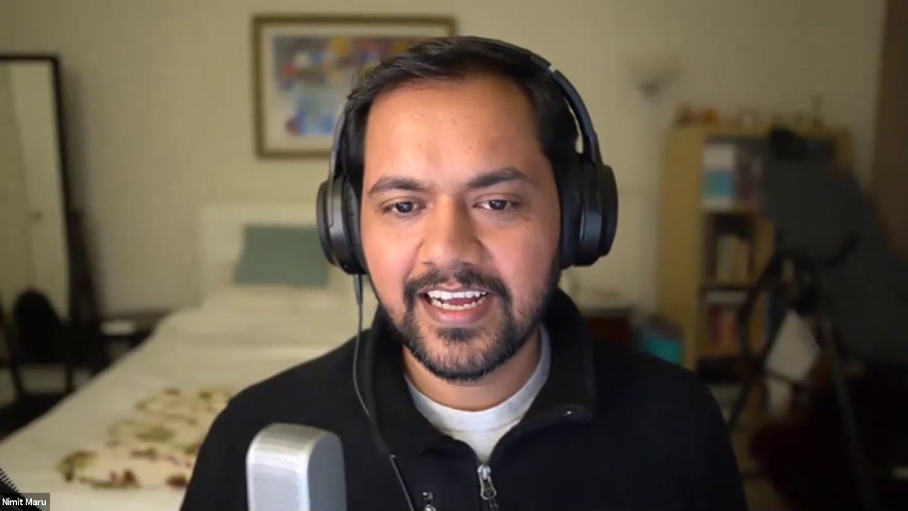 Ticket Into Tech: An online panel on software engineering in San Diego