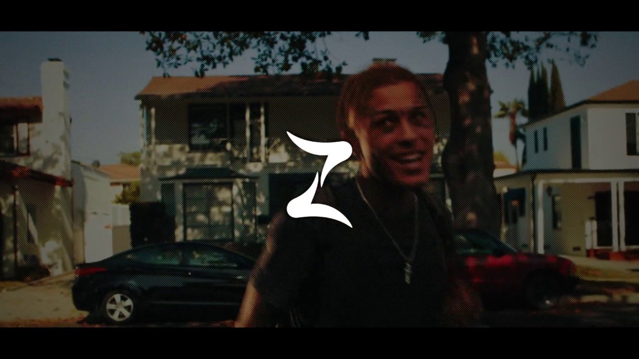 Lil Skies Type Beat 