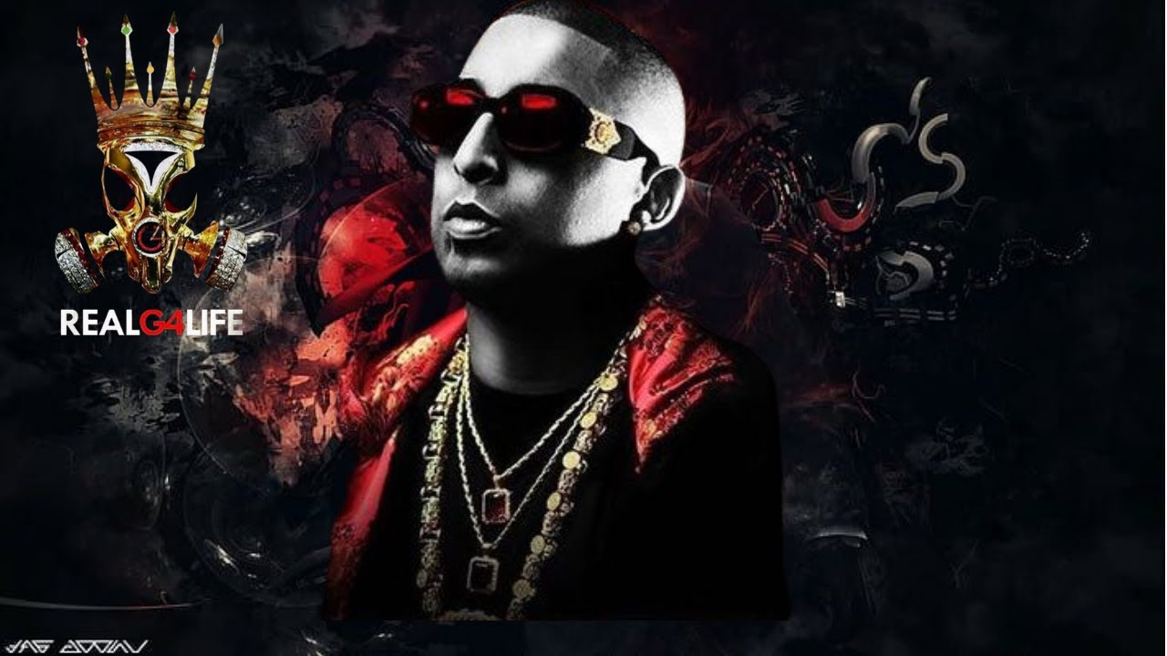 Ñengo flow |  Lo Mejor de Ñengo Flow 2025 #ñengoflow   #trapunderground