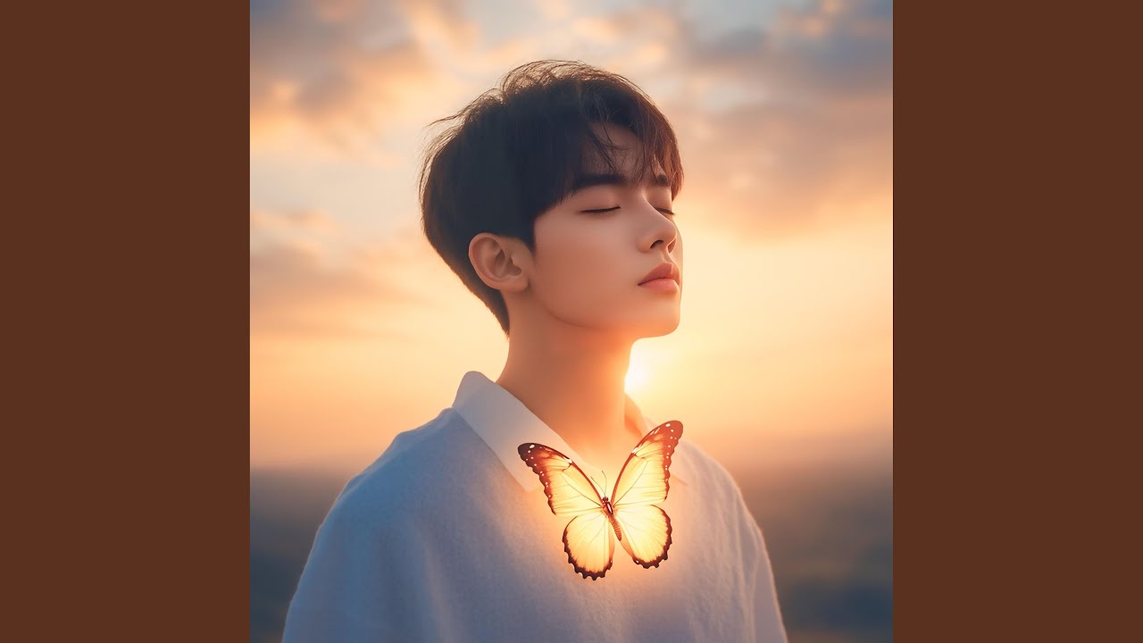 Love Yourself First (Japanese Version)
