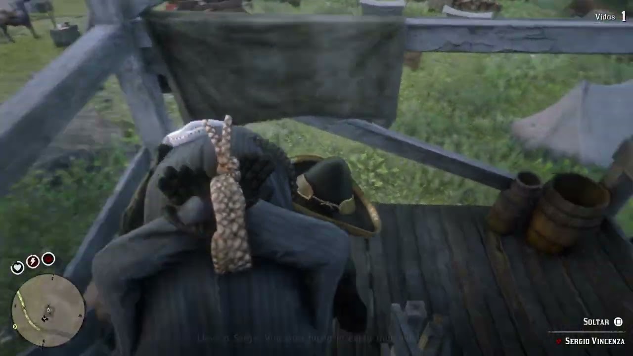 Red Dead Redemption 2_20260210213357