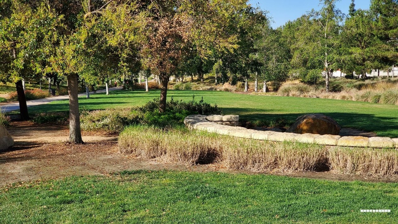El Evangelio de hoy.   EL MALO QUE SE ARREPIENTE ES SALVADO, PERO EL BUENO QUE SE PERVIERTE SERÁ...