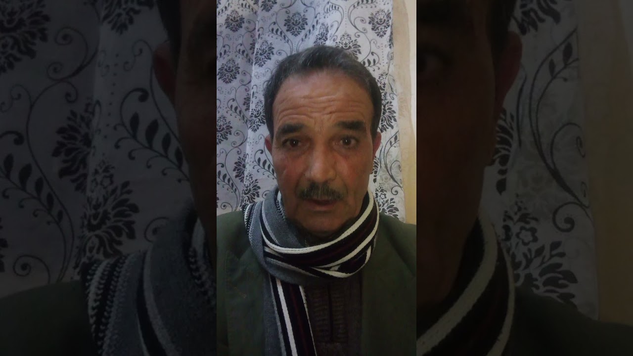 حكايات للعبر و قصيدة هادفة