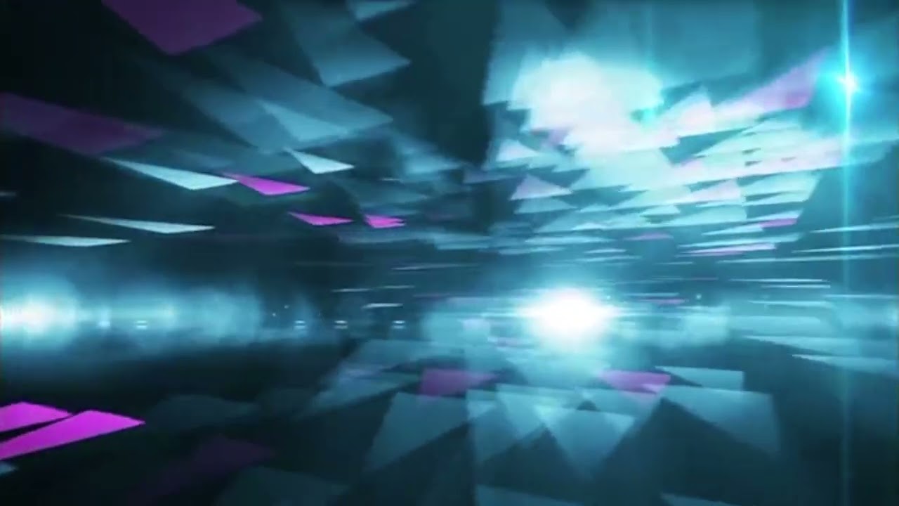 Sonja Lumme - Eläköön Elämä (Ostbass x SOijatutti HandsUp Remix)