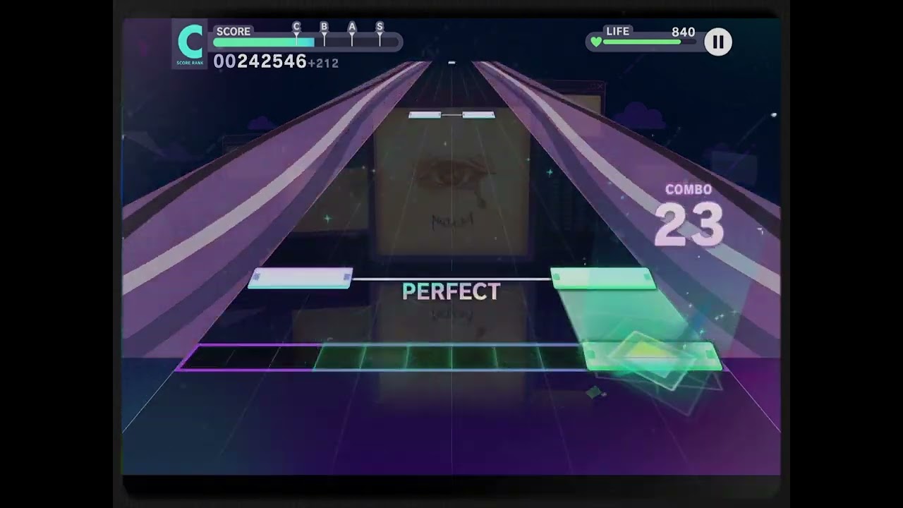 random post but best sekai level (i think ima get copyrighted)