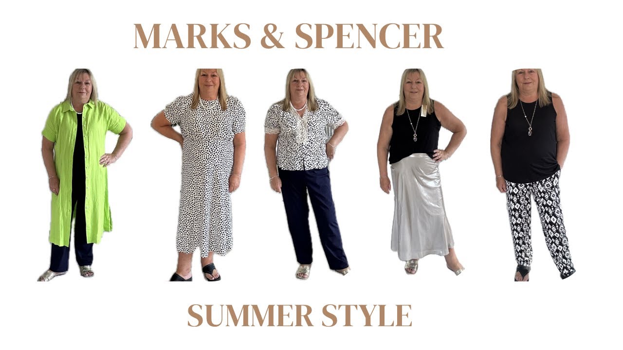 M & S Fashion ❤️ plus size .. The most comfy summer sandals from Fitville