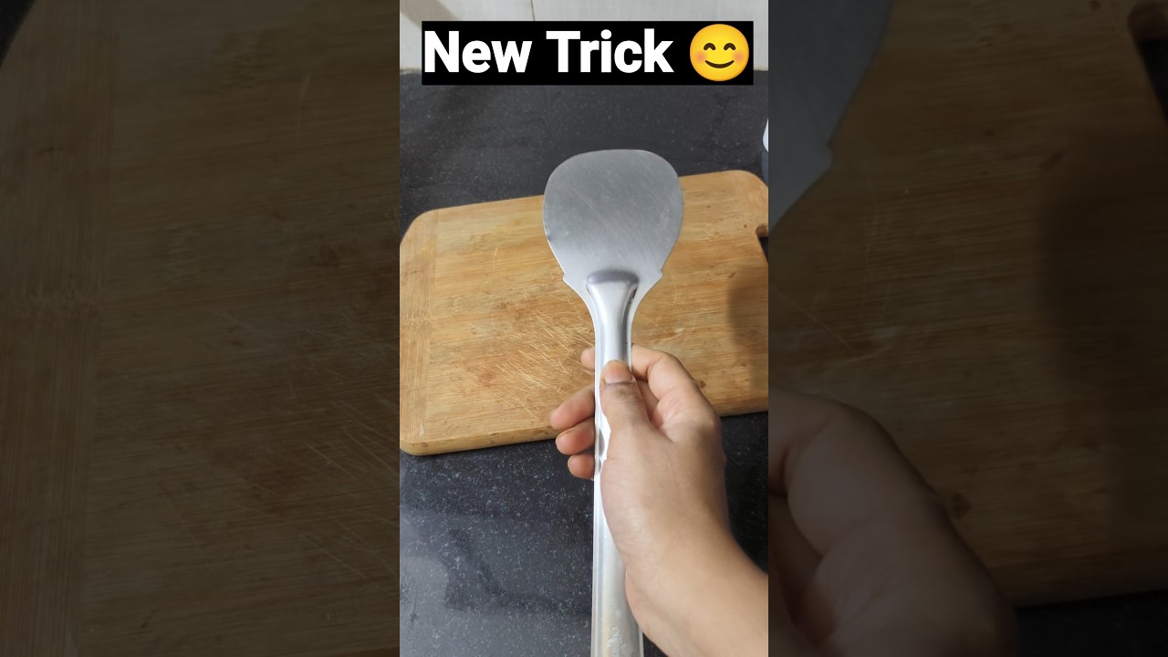 Try this idea💡New trick unlocked🔓|| how to shoot cooking videos without tripod #ytshorts #lifehacks