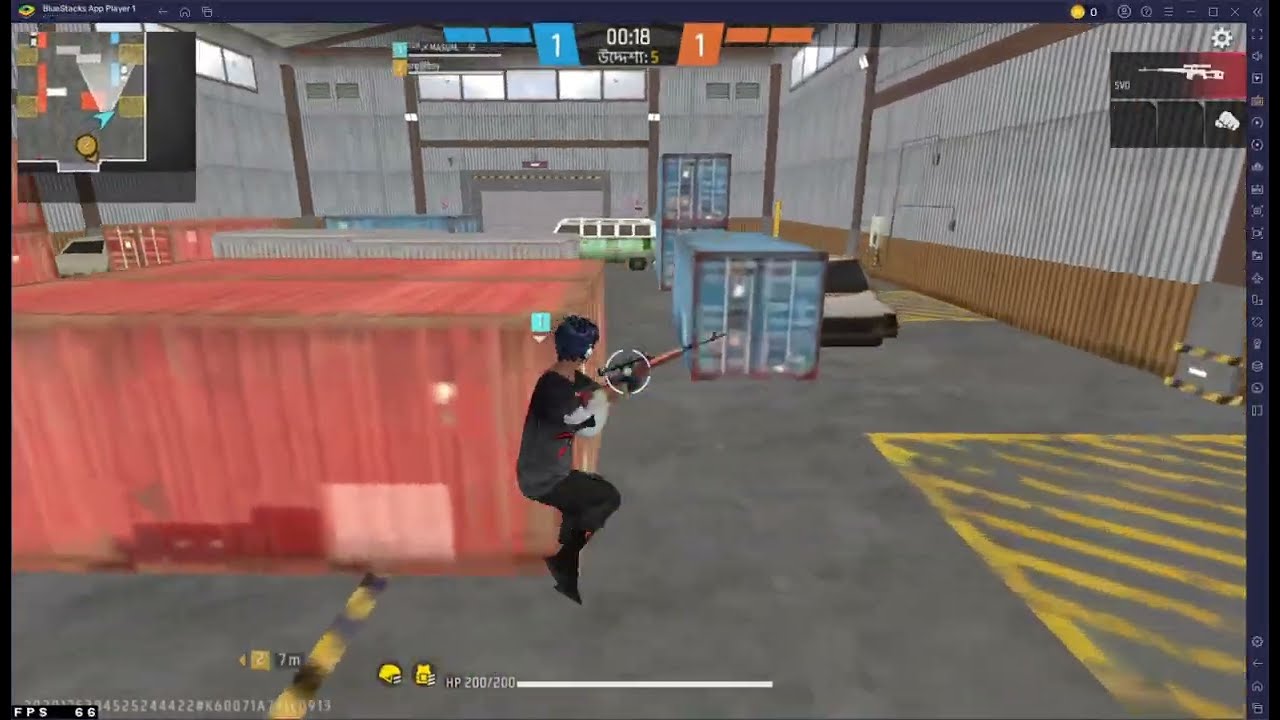 MY fast pc gameplay