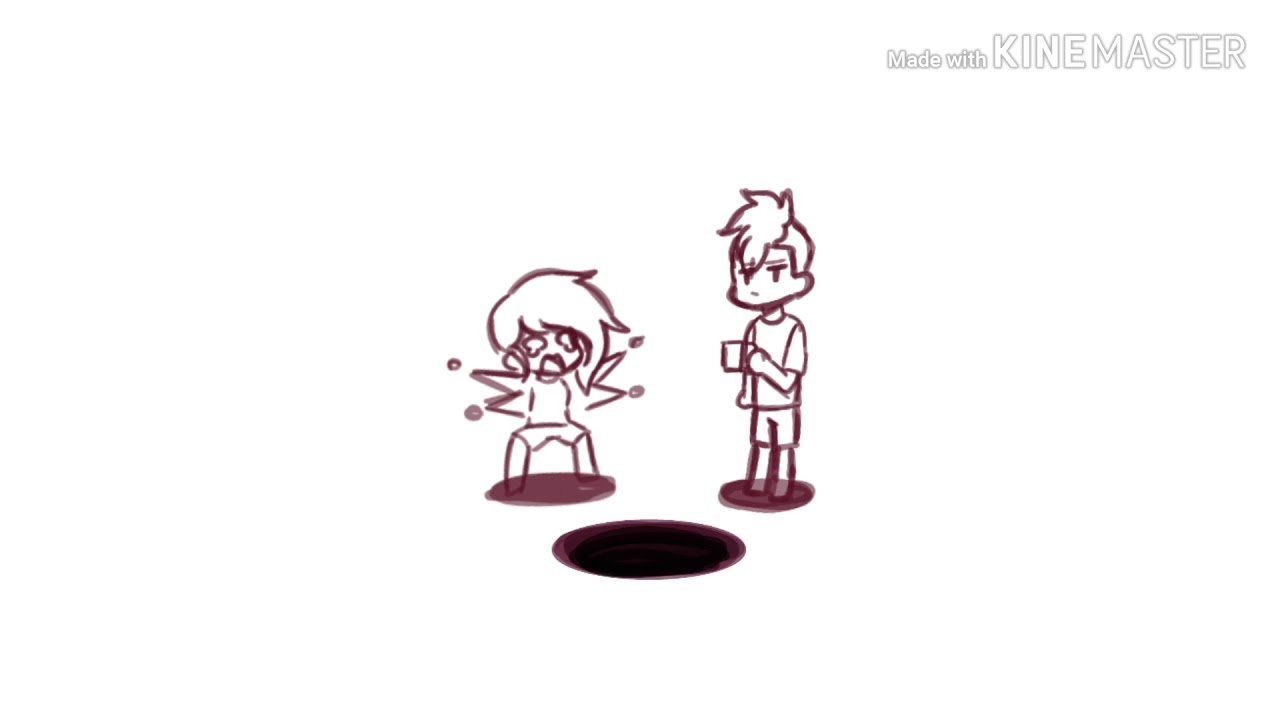 [ 
