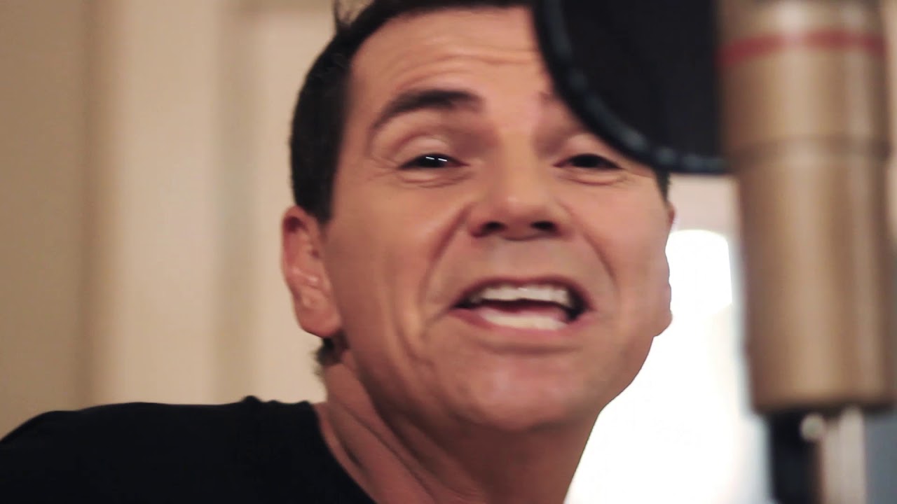 Me Sinto Só - Conexão Axé