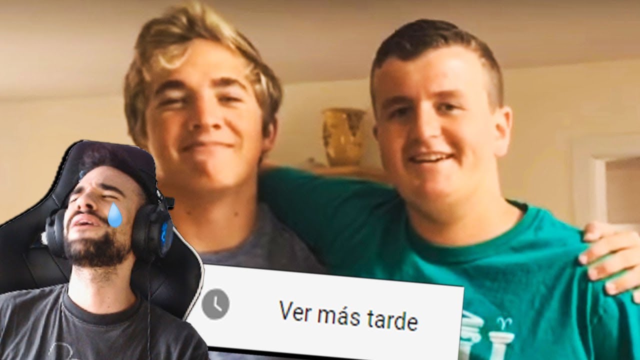 EL MEJOR TRABAJO DE FIN DE CURSO DE LA HISTORIA