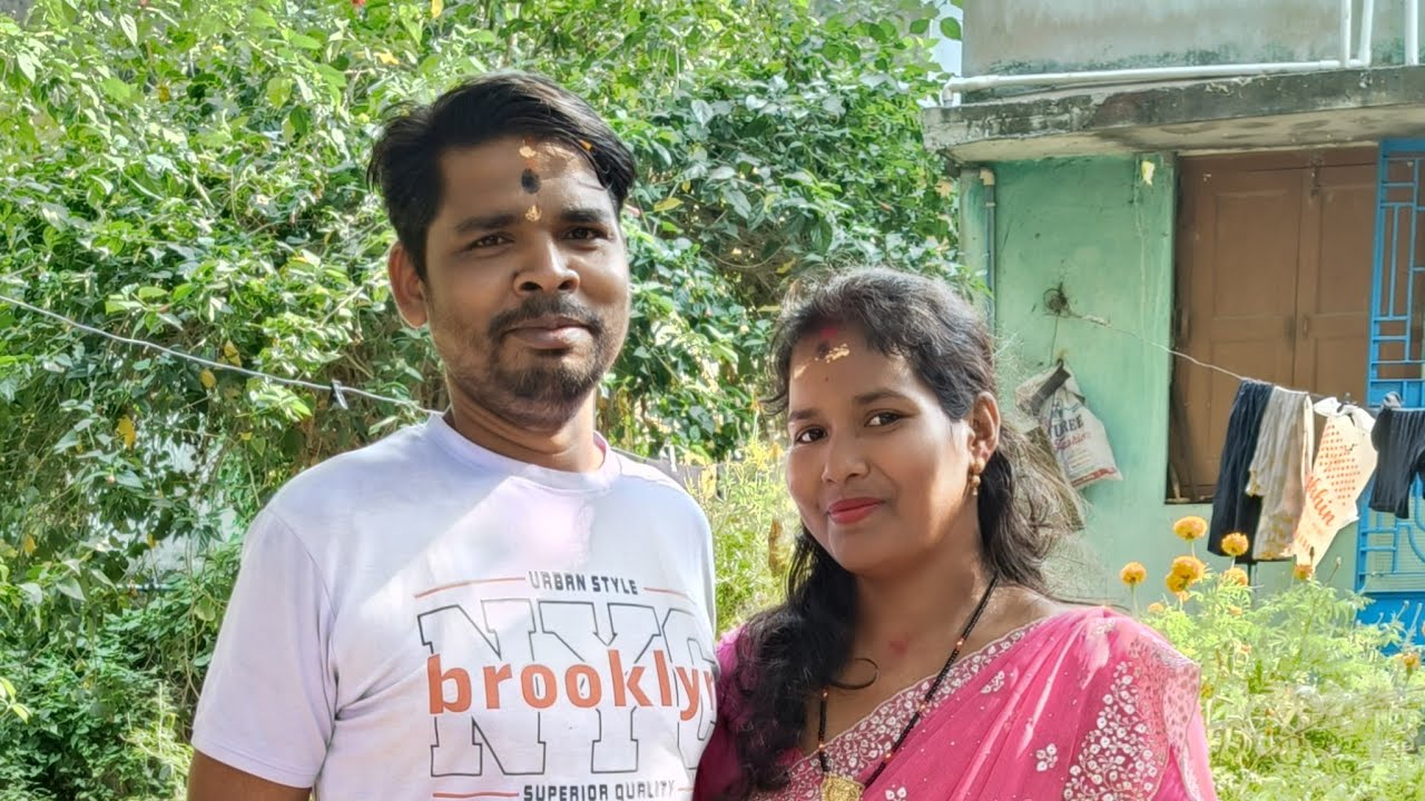 Asa sameste kathaheba