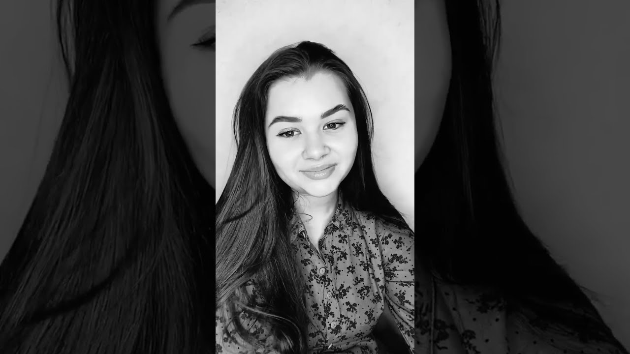 Вероніка Верещака. «На мотив з Міцкевича»