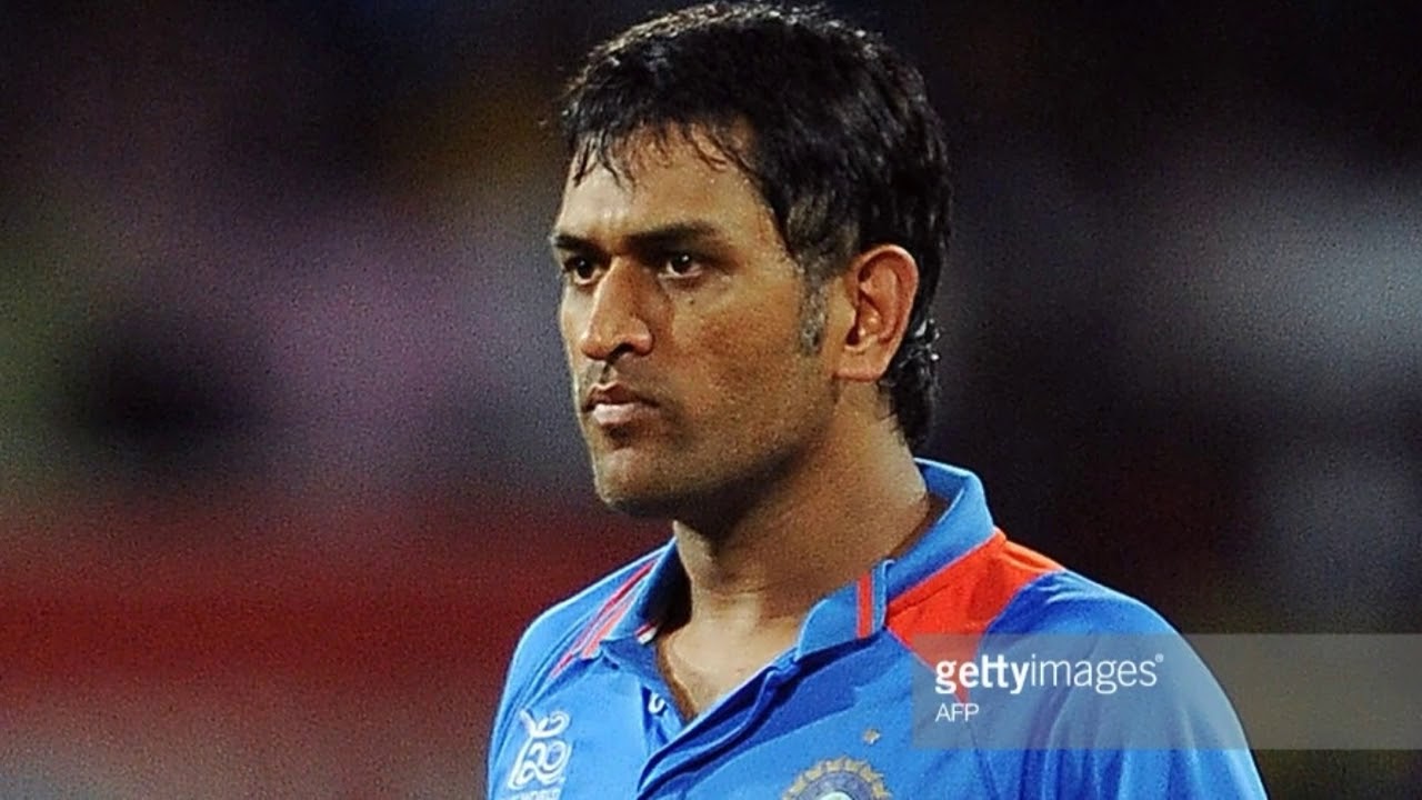 chakde india. india is great country