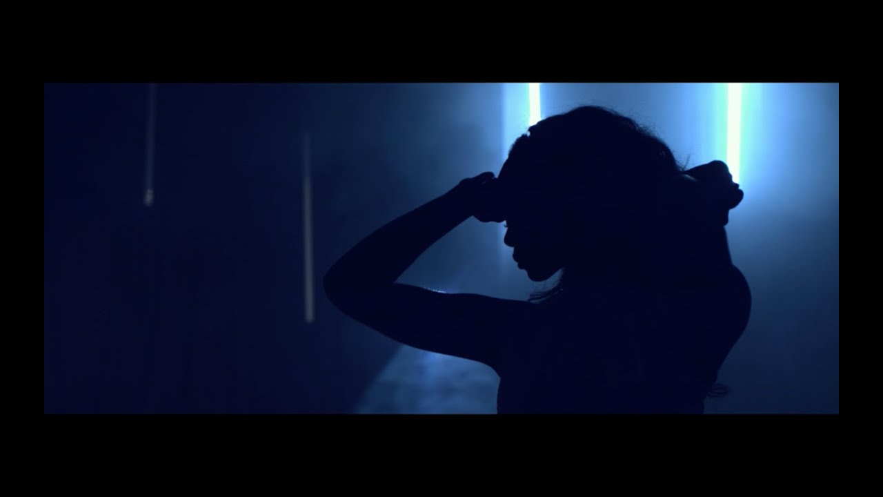 Mwuana - Tillgångar xoxo