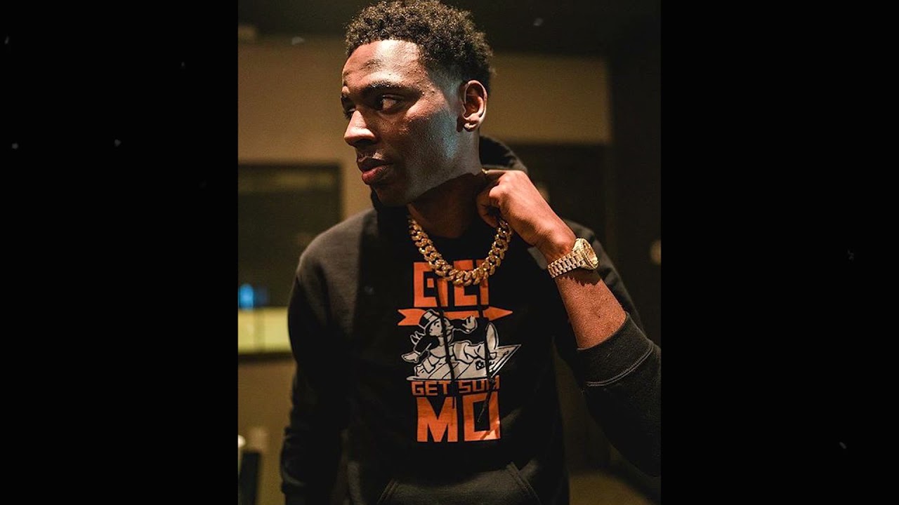 [FREE] Young Dolph x Gucci Mane Type Beat 2021 - “Never Forget” | @13grame
