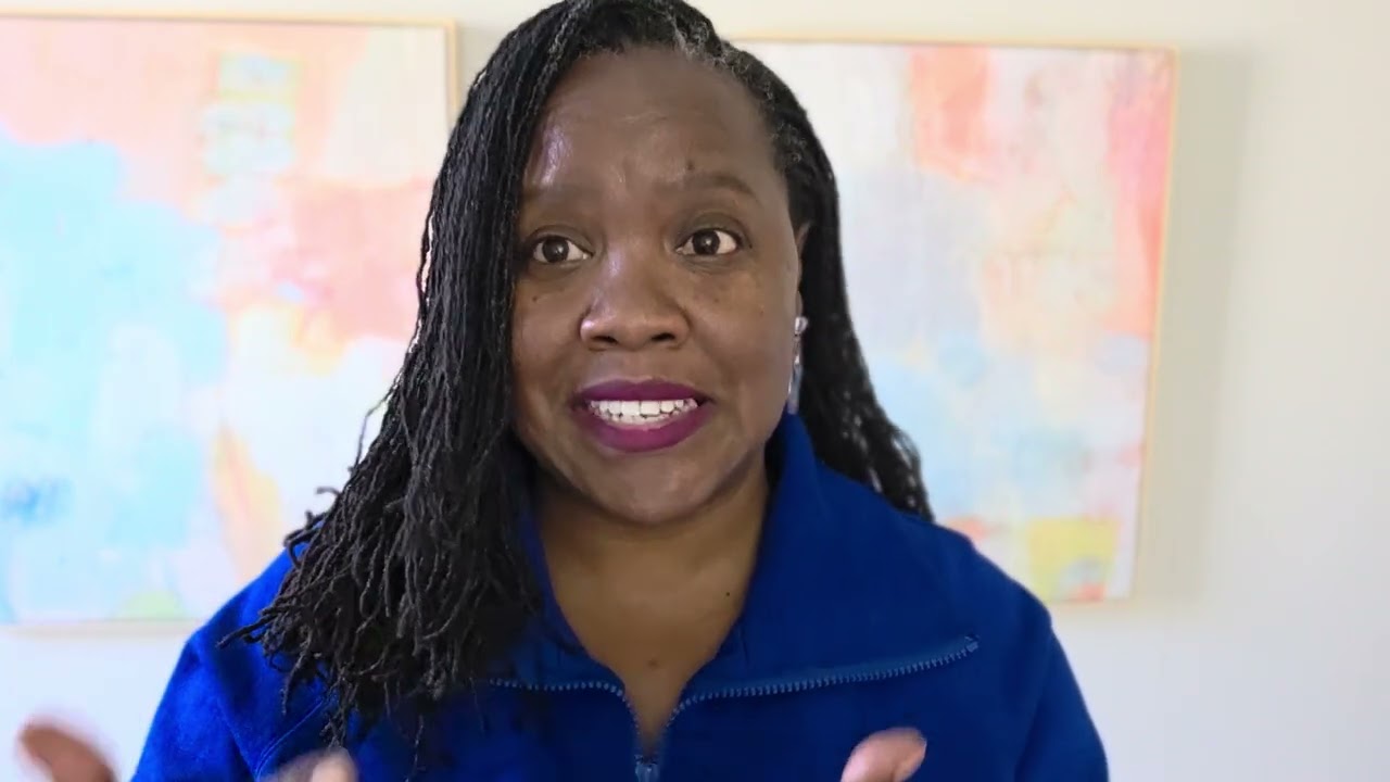 Why You're Still Single Over 40: The Missing Piece No One Talks About: Emotional vs Functional Needs