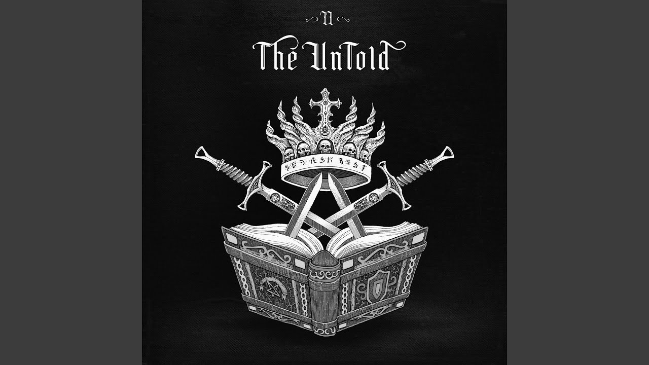 The Wicked Ones