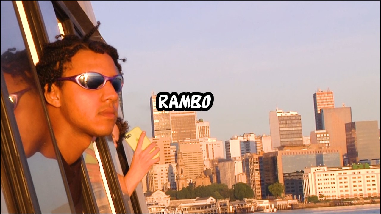 RAMBO