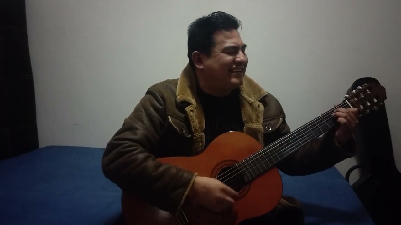 Eje 4//Un sueño//Autor: Alejandro santoyo//para Brisa