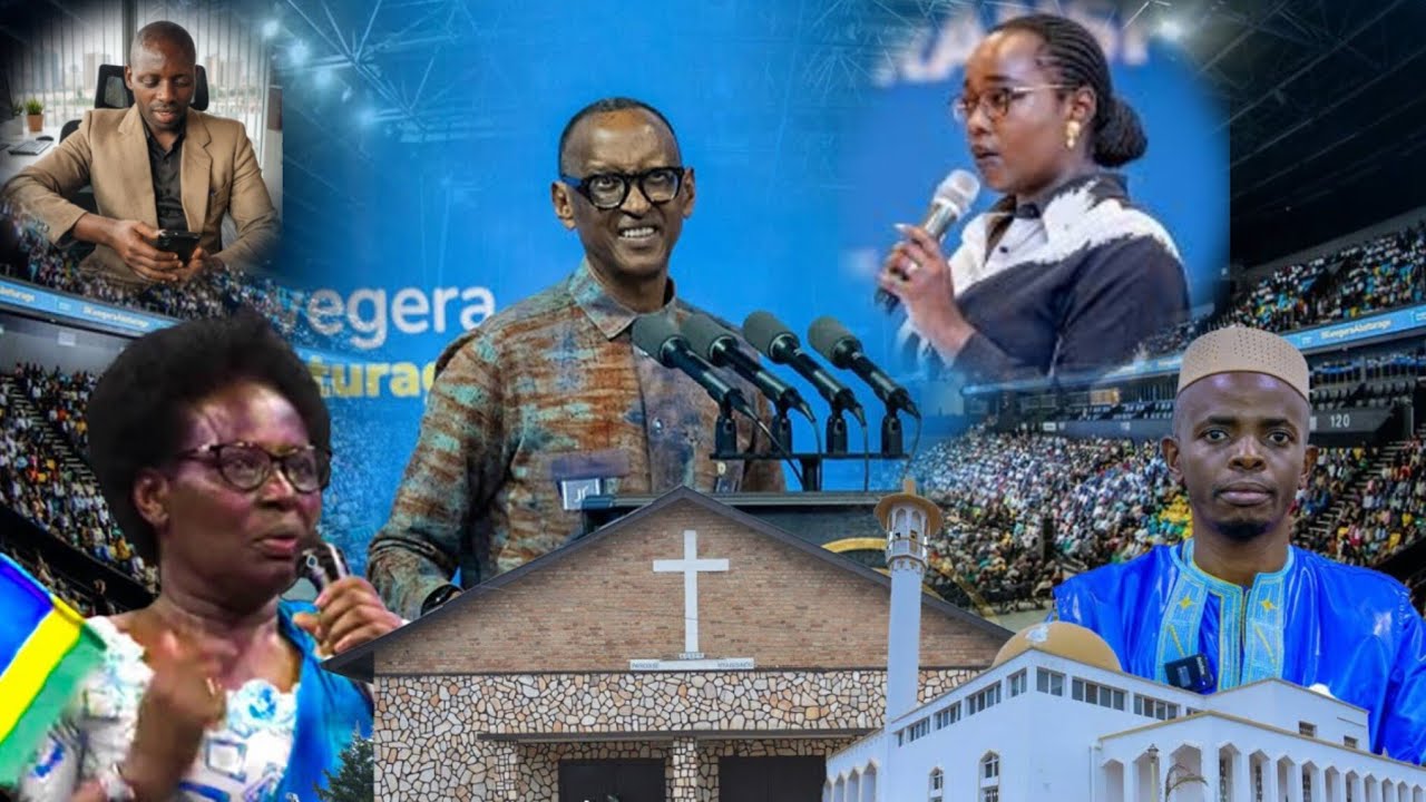 NB.IBISABWA KUZUZWA